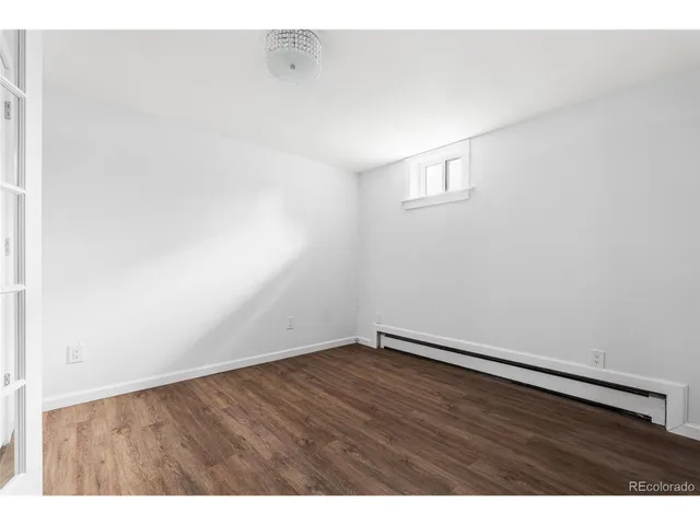 $790,000 | 1370 South University Boulevard, Denver, CO 80210