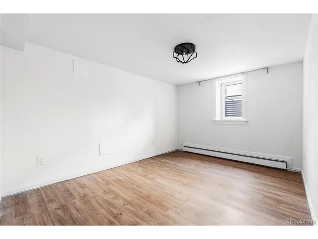 $790,000 | 1370 South University Boulevard, Denver, CO 80210