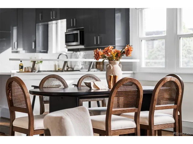 $790,000 | 1370 South University Boulevard, Denver, CO 80210