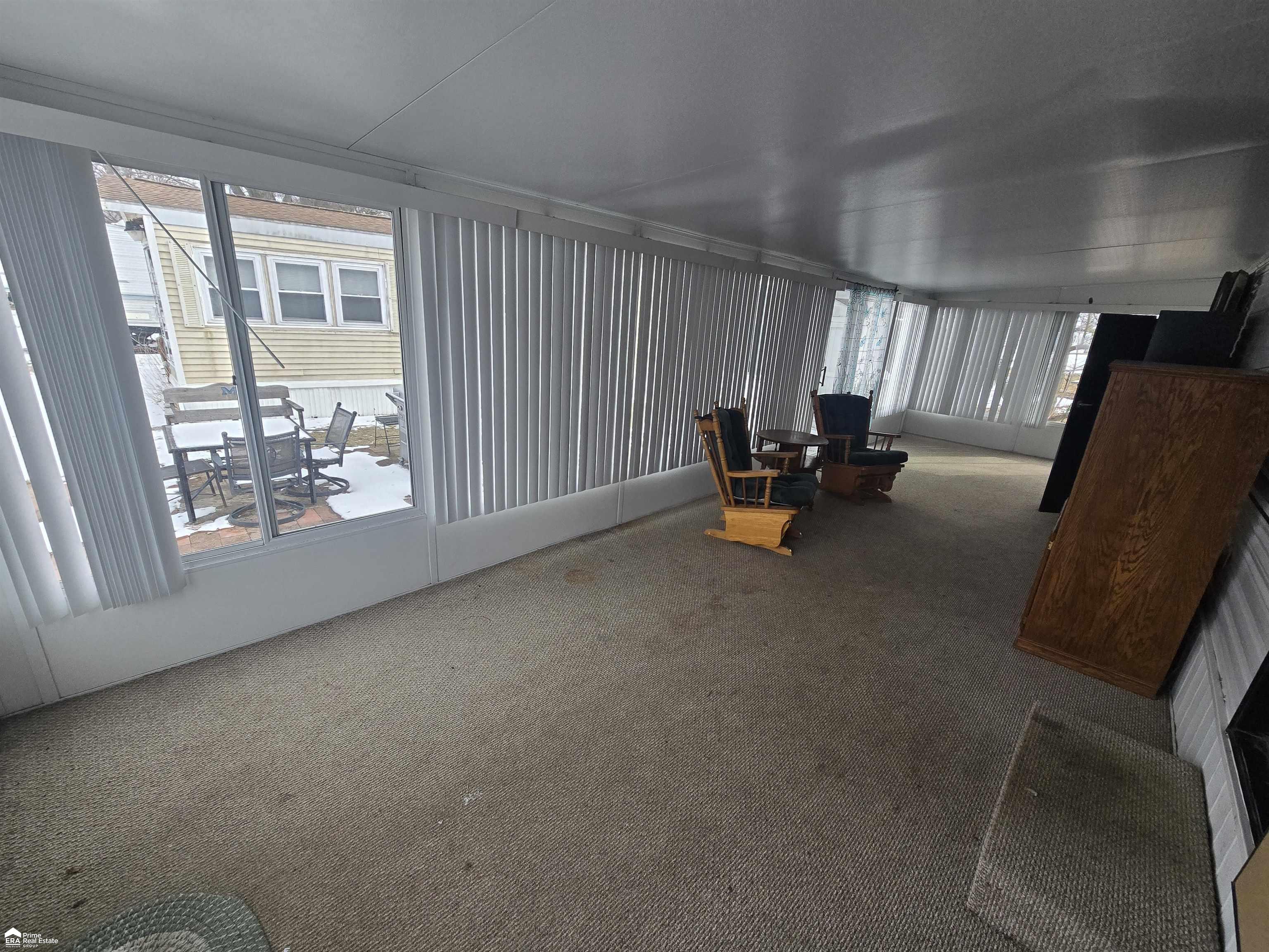 10001 Goodall Road, Unit 298 Durand, MI 48429 - Photo 5 of 20