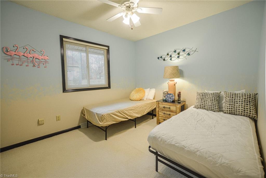 5628 Sweetbriar Road Pfafftown, NC 27040 - Photo 18 of 45 Gallery Image 18