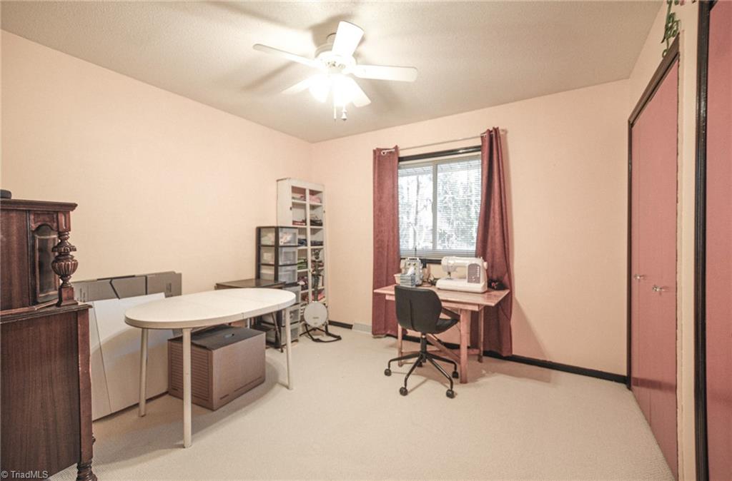 5628 Sweetbriar Road Pfafftown, NC 27040 - Photo 19 of 45 Gallery Image 19