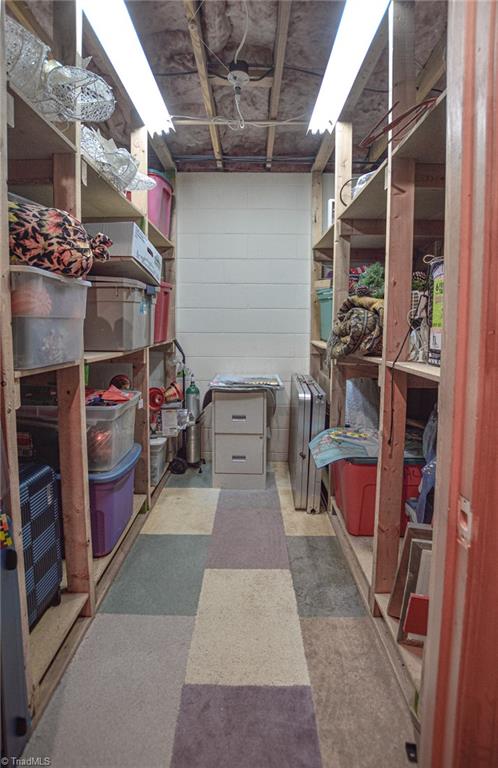 5628 Sweetbriar Road Pfafftown, NC 27040 - Photo 27 of 45 Gallery Image 27