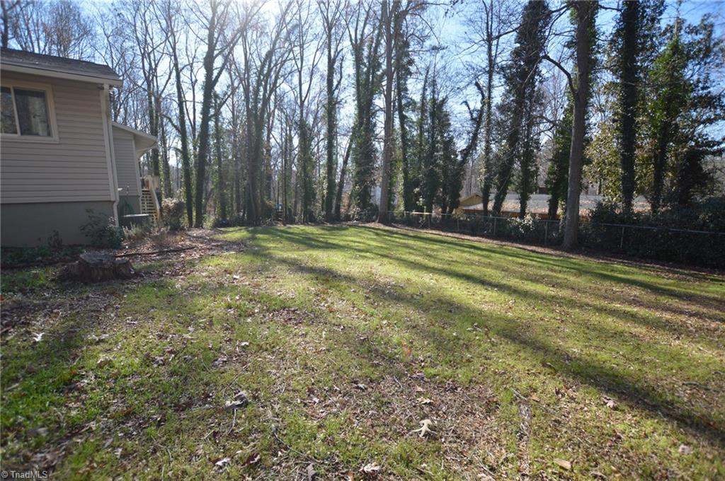 5628 Sweetbriar Road Pfafftown, NC 27040 - Photo 32 of 45 Gallery Image 32
