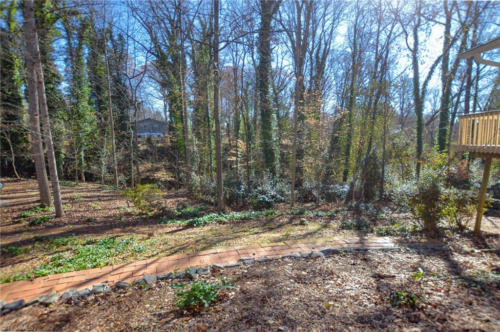 5628 Sweetbriar Road Pfafftown, NC 27040 - Photo 37 of 45 Gallery Image 37