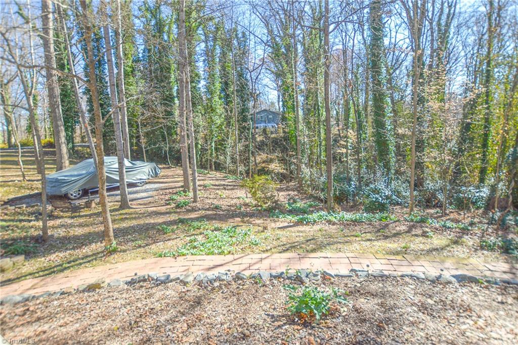 5628 Sweetbriar Road Pfafftown, NC 27040 - Photo 38 of 45 Gallery Image 38