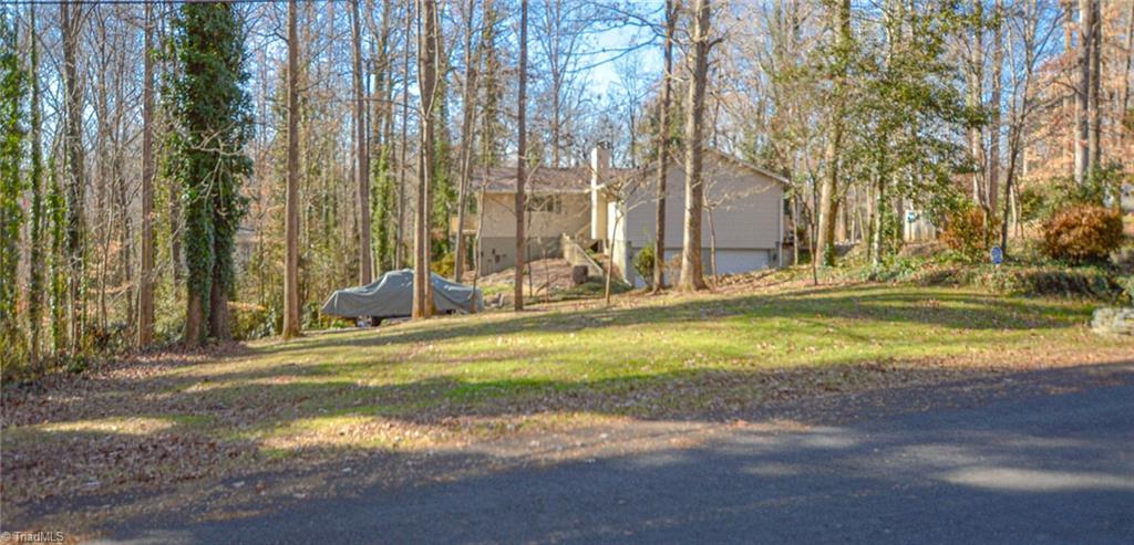 5628 Sweetbriar Road Pfafftown, NC 27040 - Photo 39 of 45 Gallery Image 39
