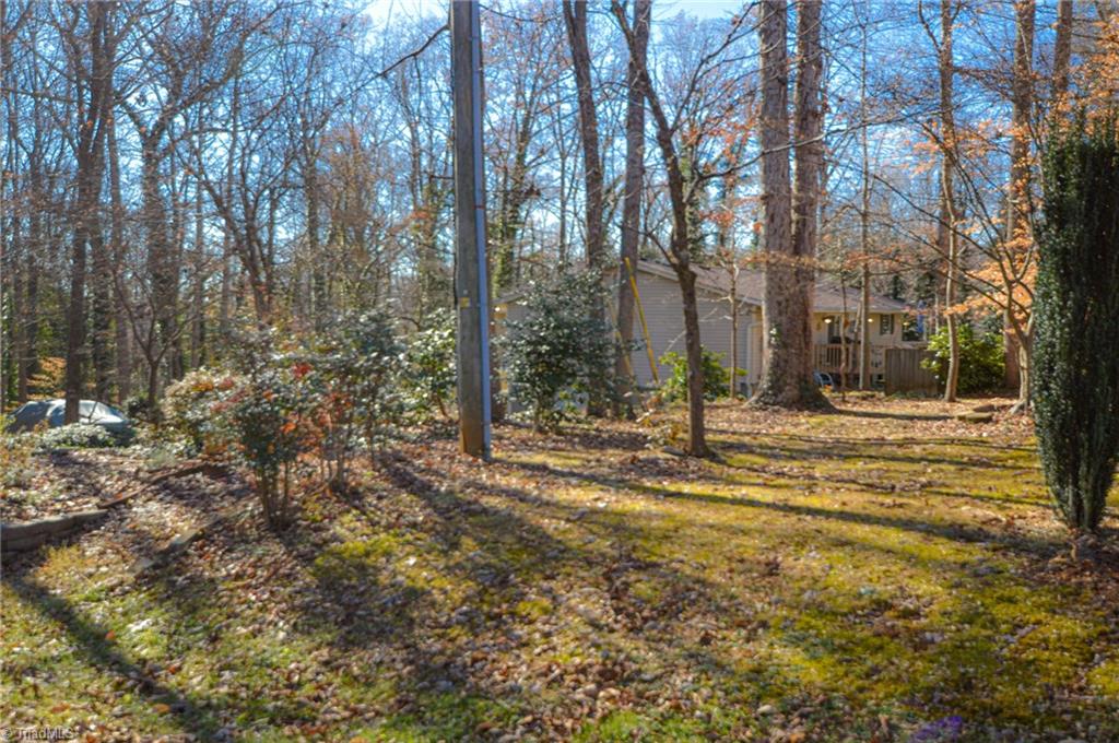 5628 Sweetbriar Road Pfafftown, NC 27040 - Photo 40 of 45 Gallery Image 40
