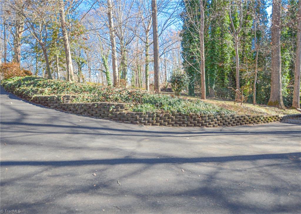 5628 Sweetbriar Road Pfafftown, NC 27040 - Photo 42 of 45 Gallery Image 42