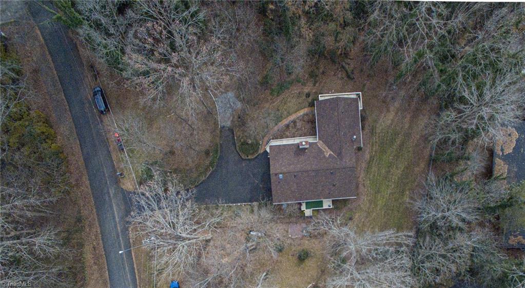 5628 Sweetbriar Road Pfafftown, NC 27040 - Photo 44 of 45 Gallery Image 44