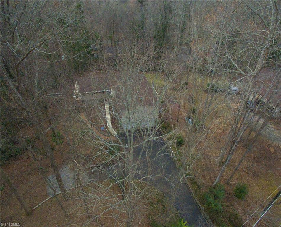 5628 Sweetbriar Road Pfafftown, NC 27040 - Photo 45 of 45 Gallery Image 45