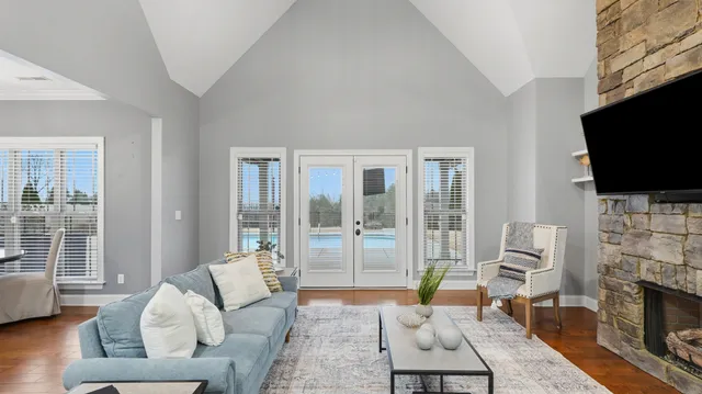 $649,000 | 76 Tuscany Village Drive, Ringgold, GA 30736