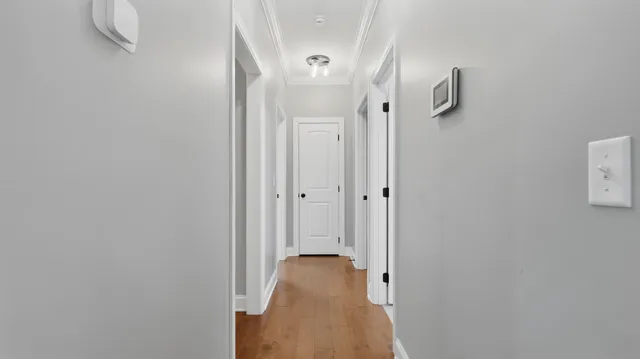 $649,000 | 76 Tuscany Village Drive, Ringgold, GA 30736