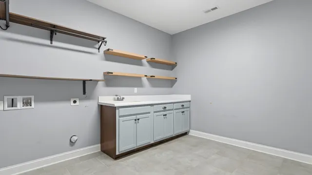 $649,000 | 76 Tuscany Village Drive, Ringgold, GA 30736