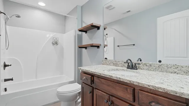 $649,000 | 76 Tuscany Village Drive, Ringgold, GA 30736