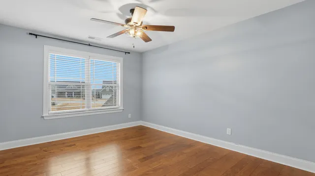 $649,000 | 76 Tuscany Village Drive, Ringgold, GA 30736