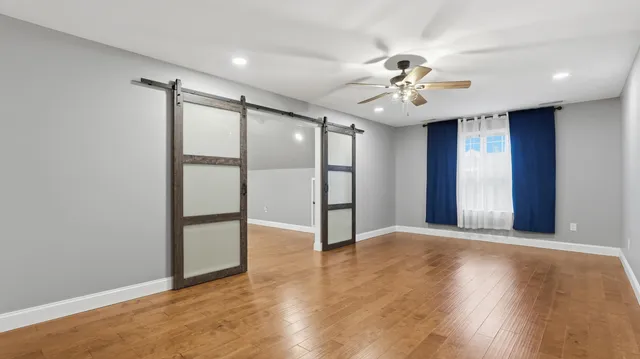 $649,000 | 76 Tuscany Village Drive, Ringgold, GA 30736