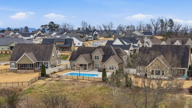 $649,000 | 76 Tuscany Village Drive, Ringgold, GA 30736