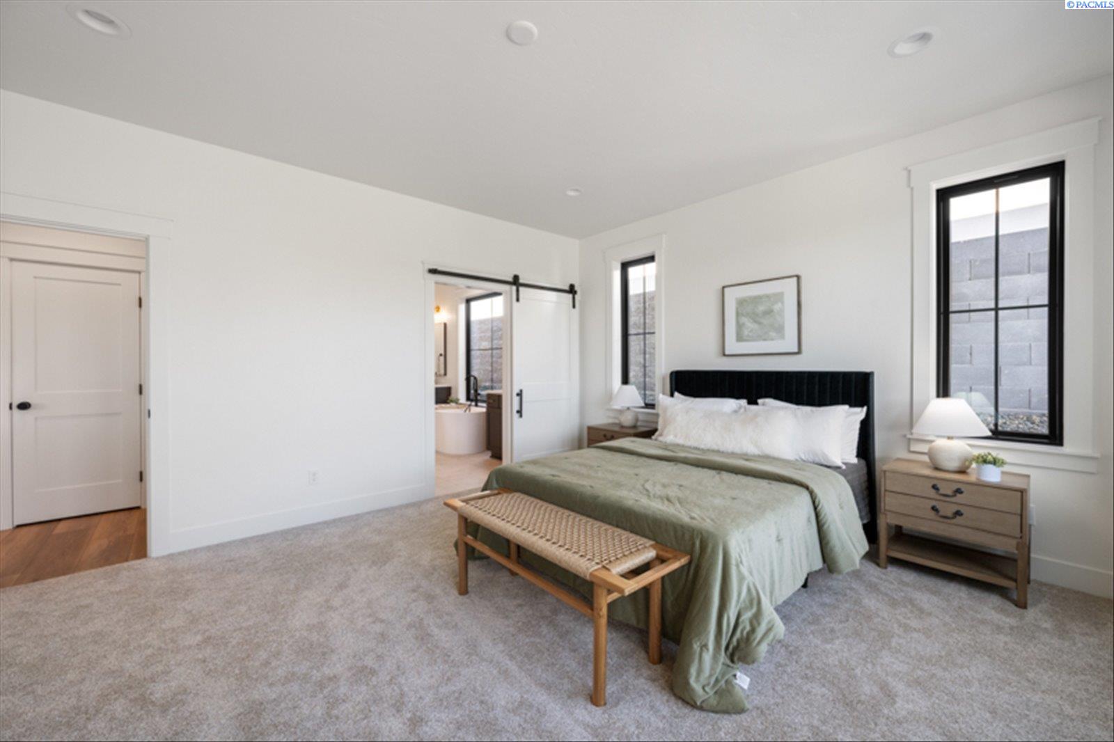 4127 East Clover Road Richland, WA 99352 - Photo 21 of 50 Gallery Image 21