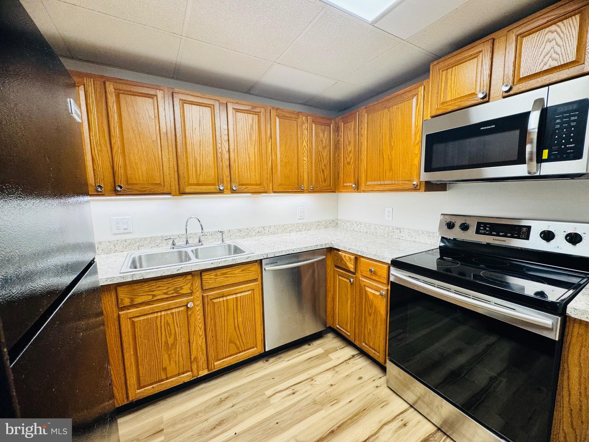 17802 Piney Point Road Tall Timbers, MD 20690 - Photo 16 of 34