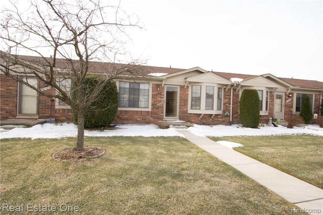 57197 Beaconsfield Road Washington, MI 48094 - Photo 42 of 45 IMG_2219.jpg