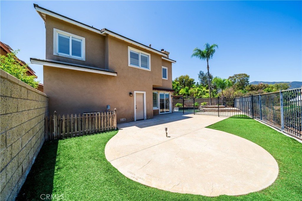 3306 Rochelle Lane Corona, CA 92882 - Photo 46 of 73