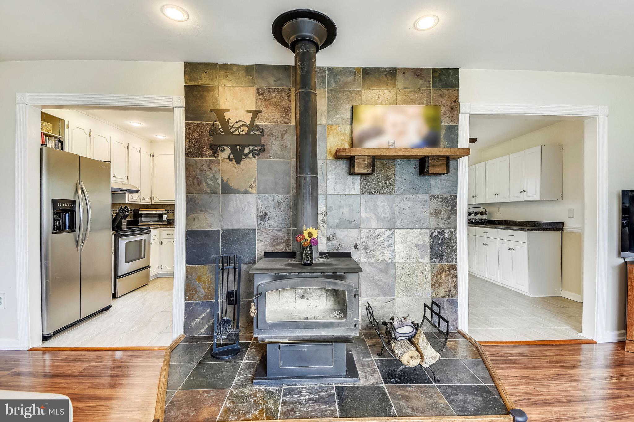 1354 Calvert Road Chester, MD 21619 - Photo 28 of 47 Gallery Image 28