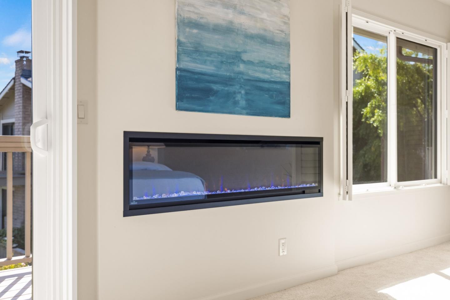 3850 Rio Road, Unit 61 Carmel, CA 93923 - Photo 17 of 46