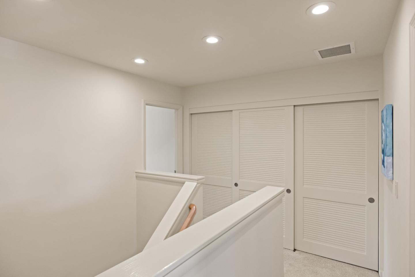 3850 Rio Road, Unit 61 Carmel, CA 93923 - Photo 24 of 46 a bathroom with a bathtub and a shower