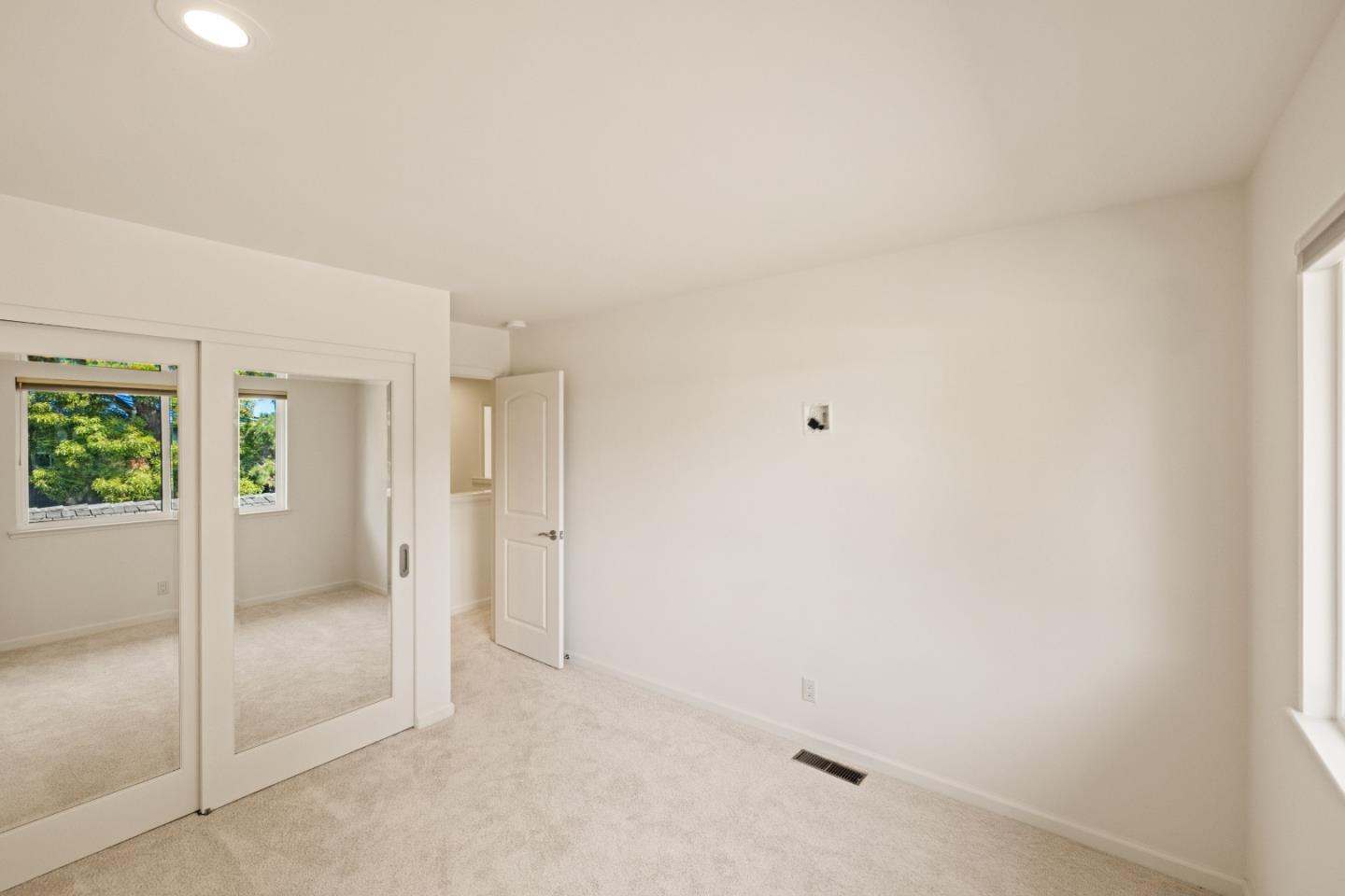 3850 Rio Road, Unit 61 Carmel, CA 93923 - Photo 30 of 46