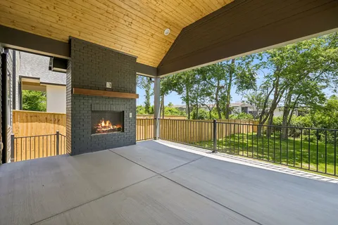 $1,450,000 | 832 B Neartop Drive, Nashville, TN 37205