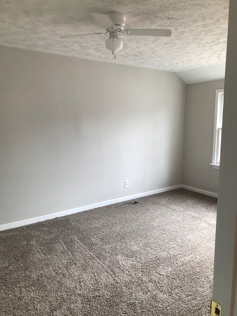 606 Lynn Street Murfreesboro, TN 37129 - Photo 17 of 25 Gallery Image 17