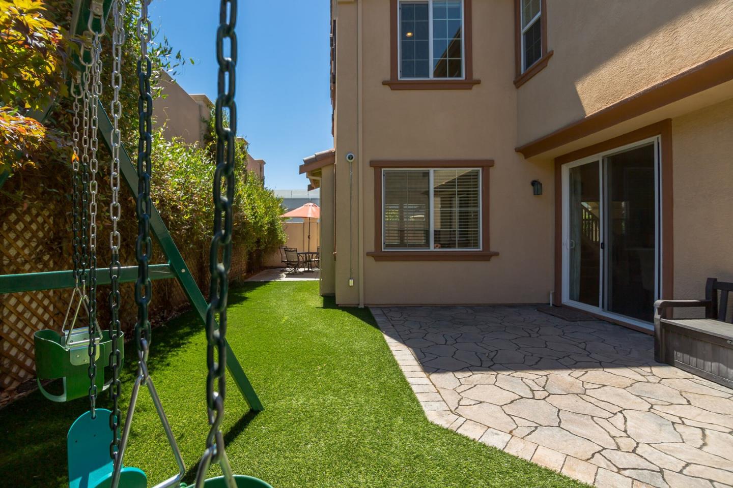 328 Gerald Circle Milpitas, CA 95035 - Photo 22 of 33