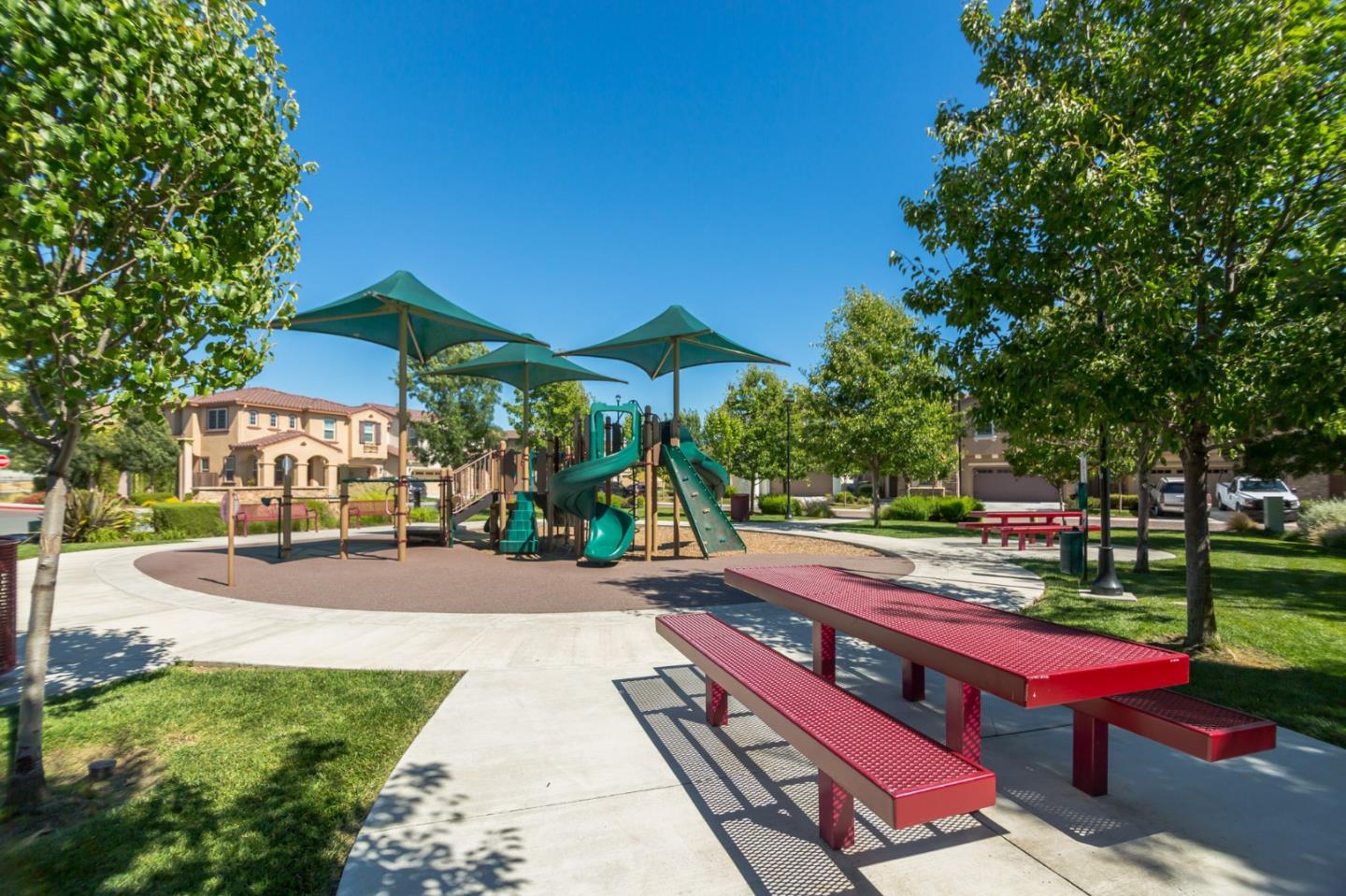 328 Gerald Circle Milpitas, CA 95035 - Photo 26 of 33