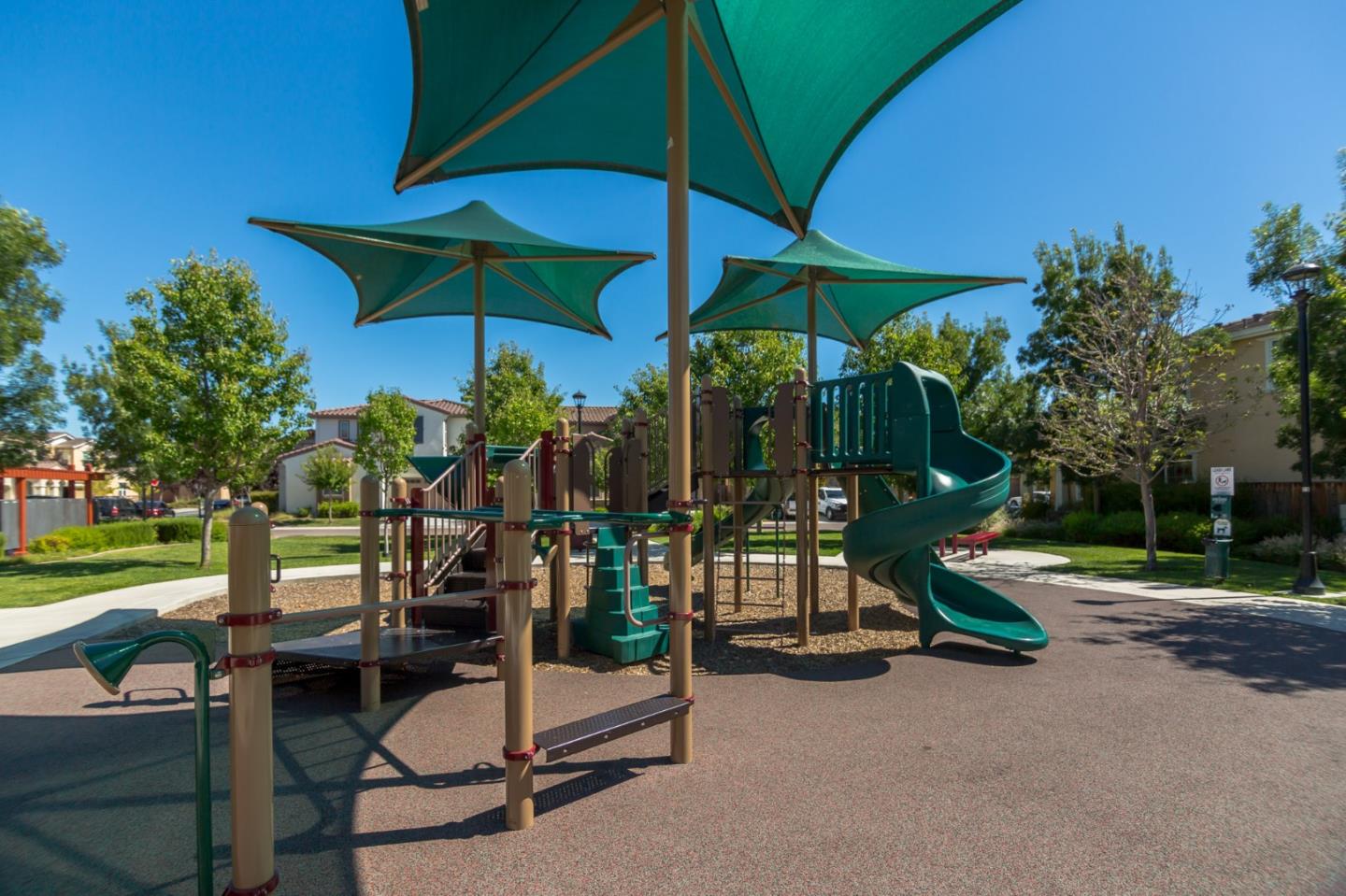 328 Gerald Circle Milpitas, CA 95035 - Photo 27 of 33 a view of outdoor space yard deck patio and outdoor kitchen