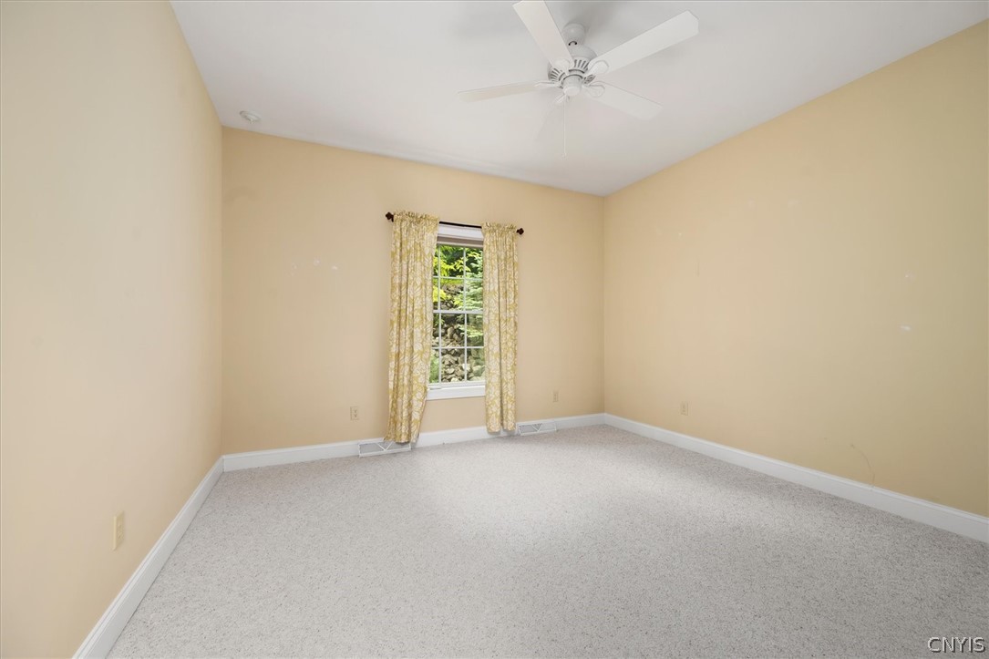 4324 Lafayette Road Onondaga, NY 13078 - Photo 23 of 50