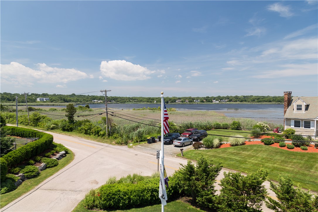 6 Dunes Road Narragansett, RI 02882 - Photo 26 of 26