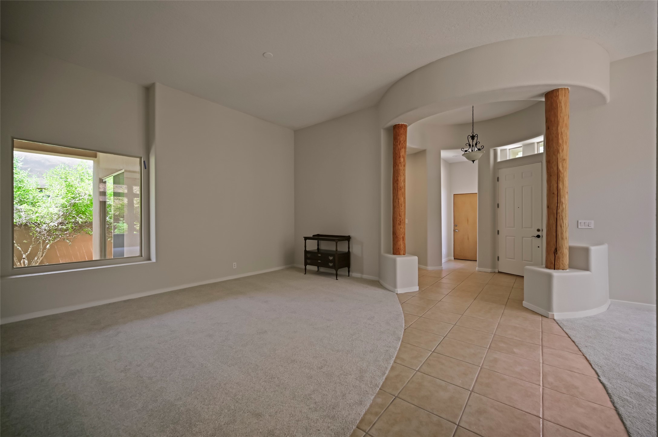 92 Canada Del Rancho Santa Fe, NM 87508 - Photo 23 of 52
