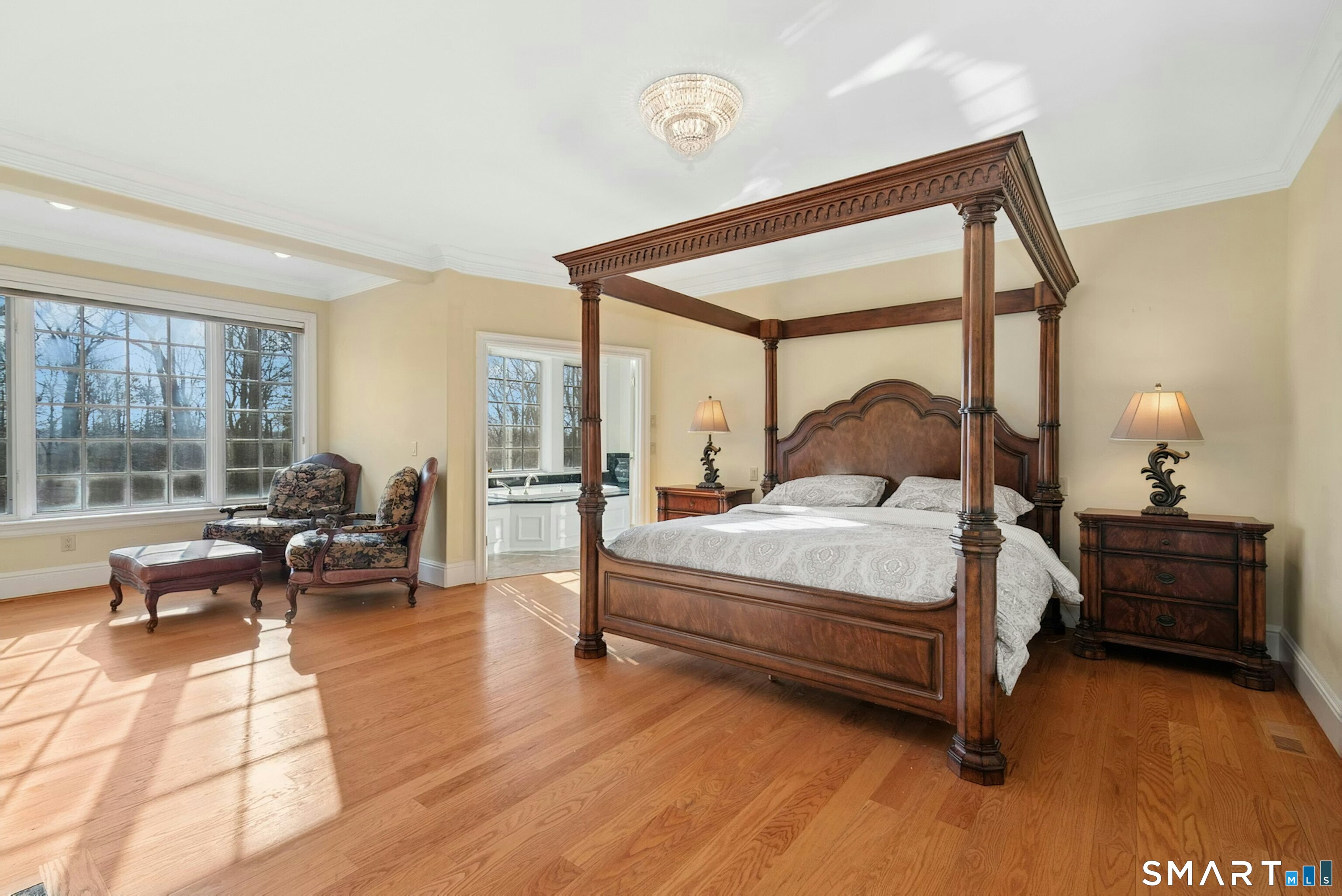 215 Old Mountain Road Farmington, CT 06032 - Photo 19 of 40 Gallery Image 19