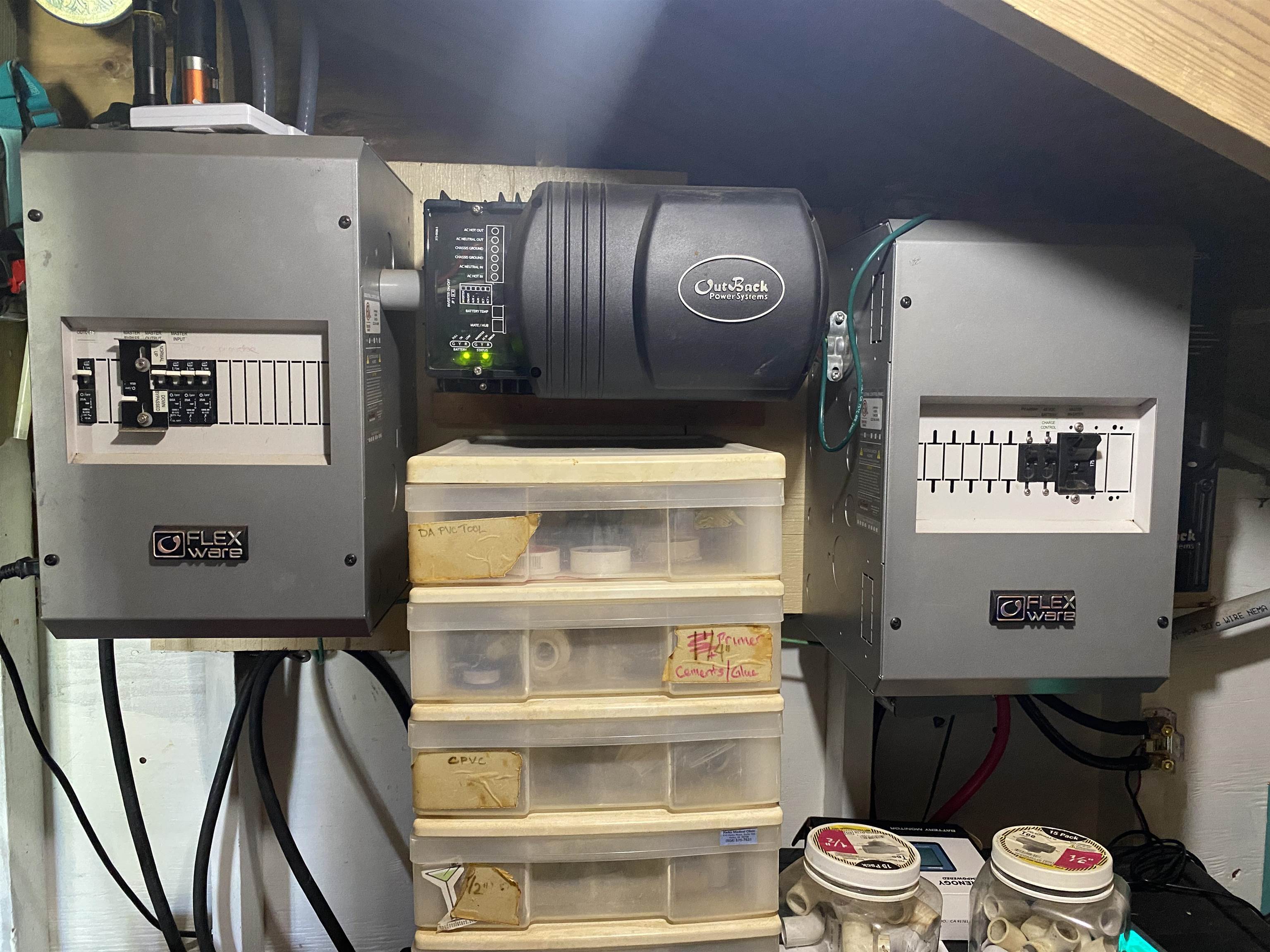 700 Honopou Road, Unit 700 HONOPOU RD Haiku, HI 96708 - Photo 48 of 50