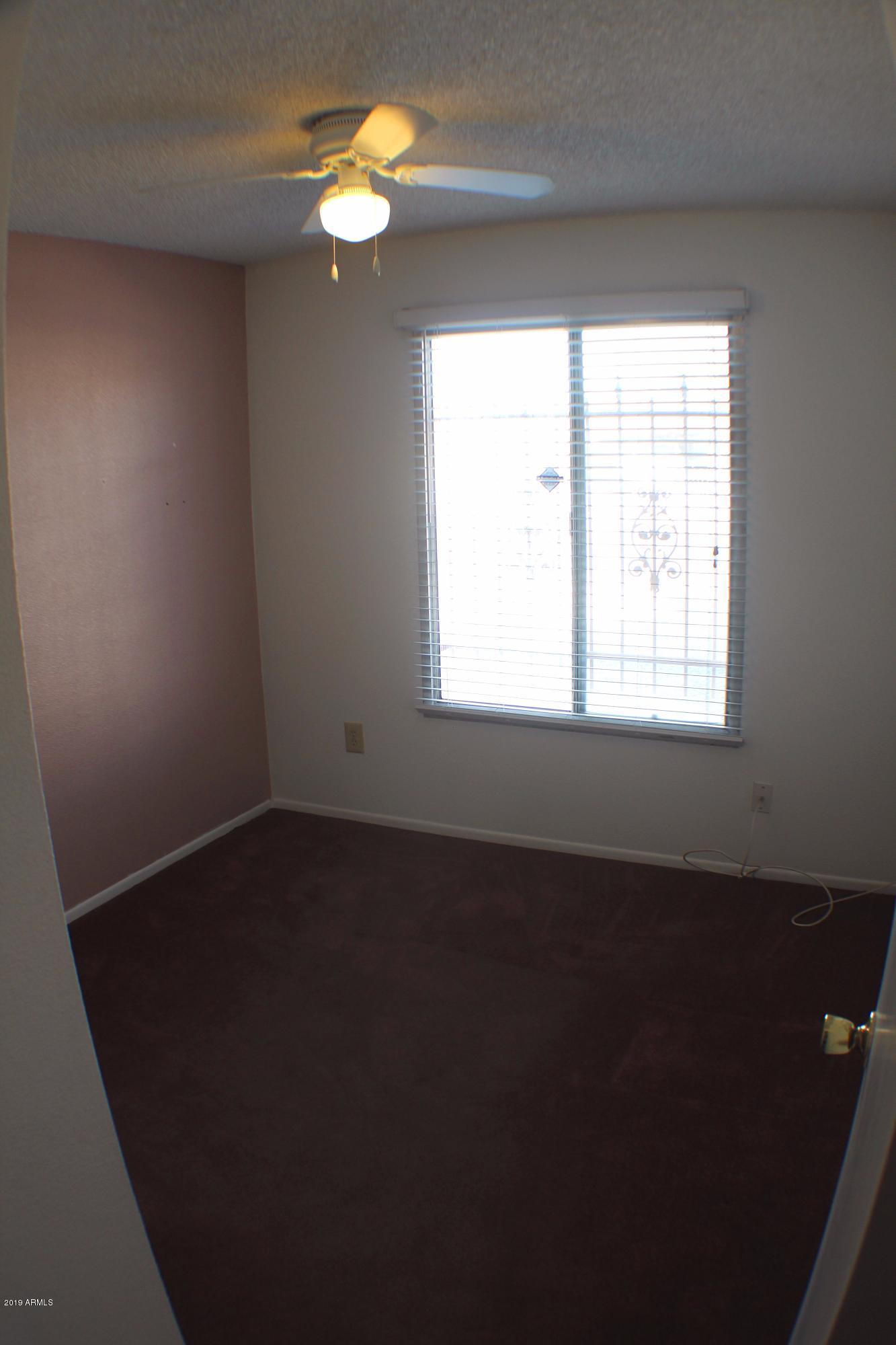 5121 West Berkeley Road Phoenix, AZ 85035 - Photo 6 of 12 Bedroom 2