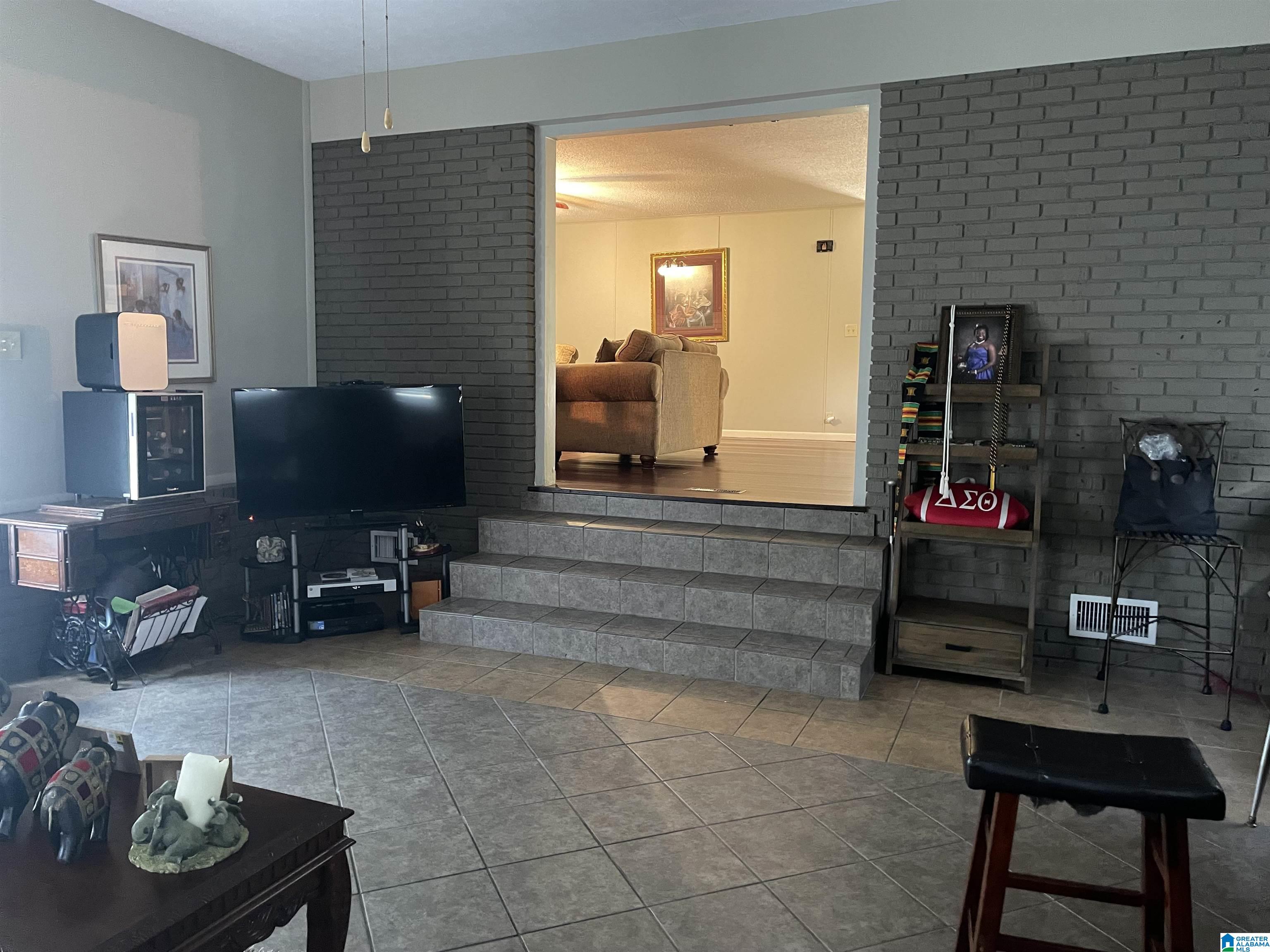 22 Thurman Road Talladega, AL 35160 - Photo 13 of 43