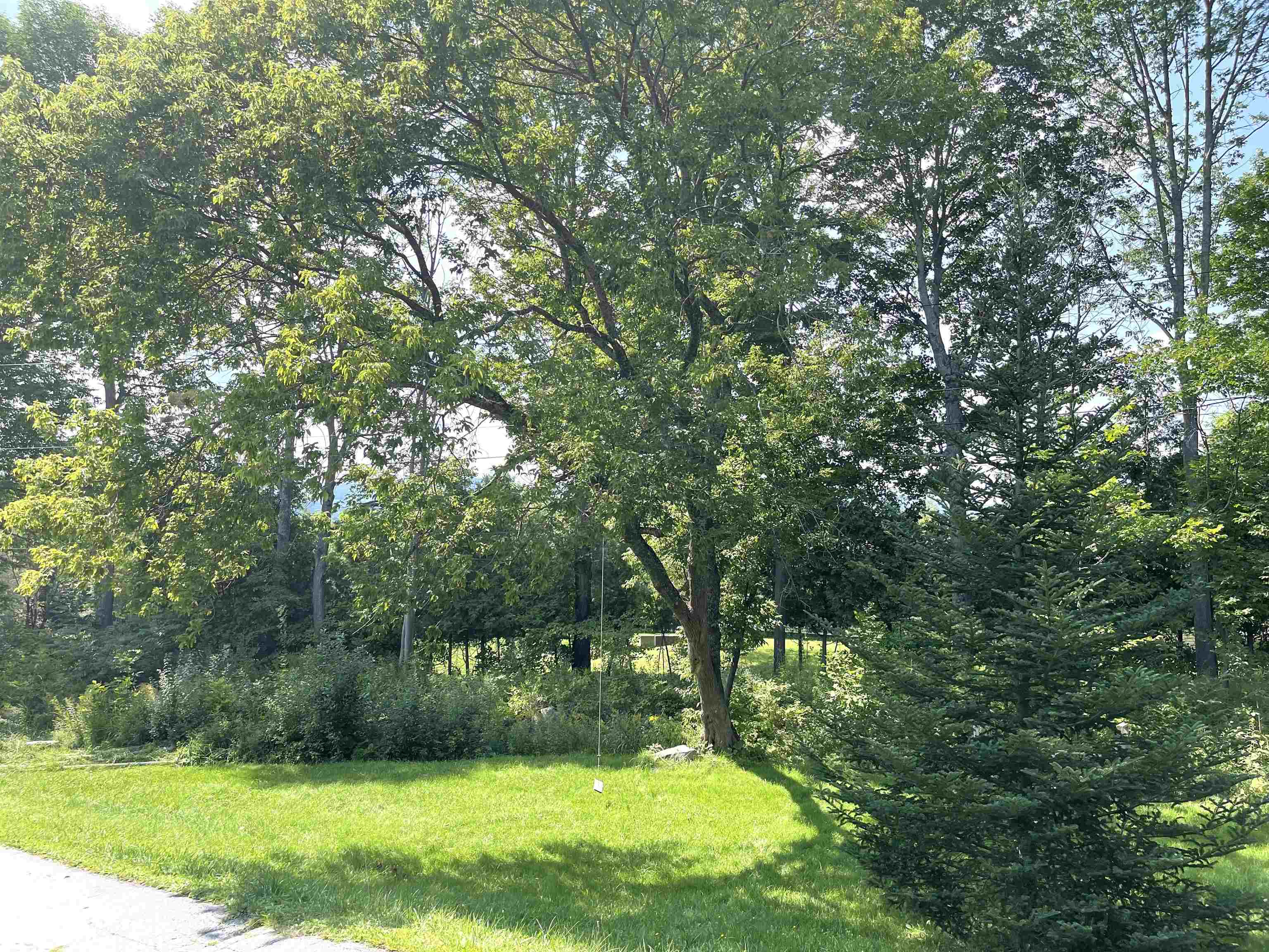 264 Middle Road Barre Town, VT 05654 - Photo 2 of 28