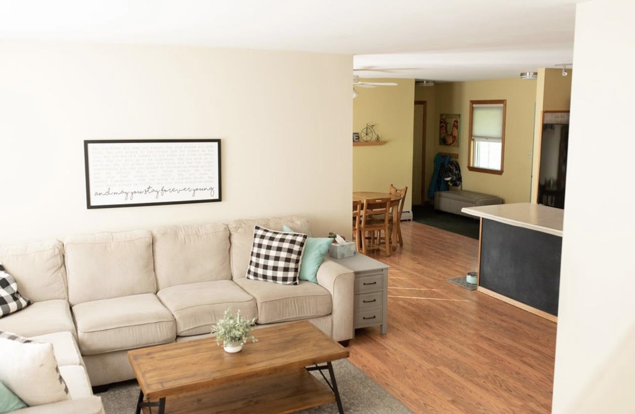 264 Middle Road Barre Town, VT 05654 - Photo 12 of 28