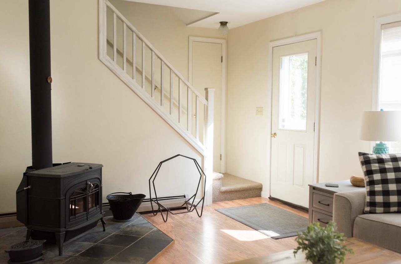 264 Middle Road Barre Town, VT 05654 - Photo 15 of 28