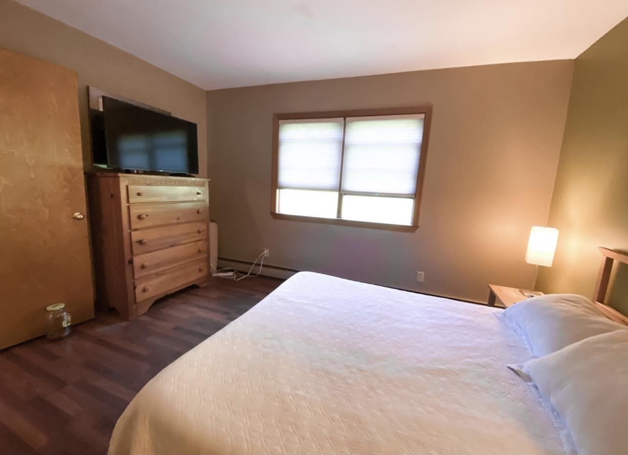 264 Middle Road Barre Town, VT 05654 - Photo 18 of 28
