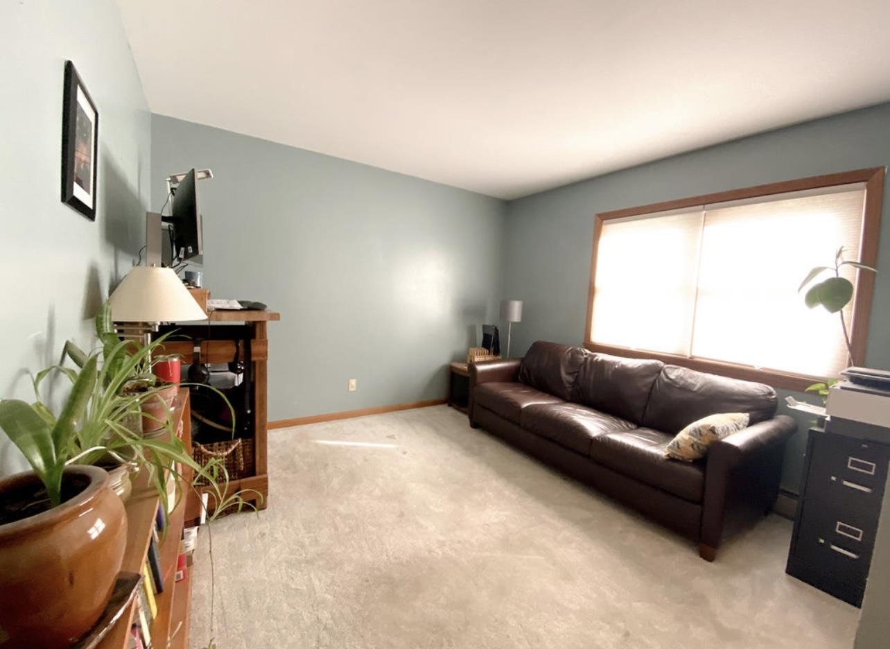 264 Middle Road Barre Town, VT 05654 - Photo 19 of 28