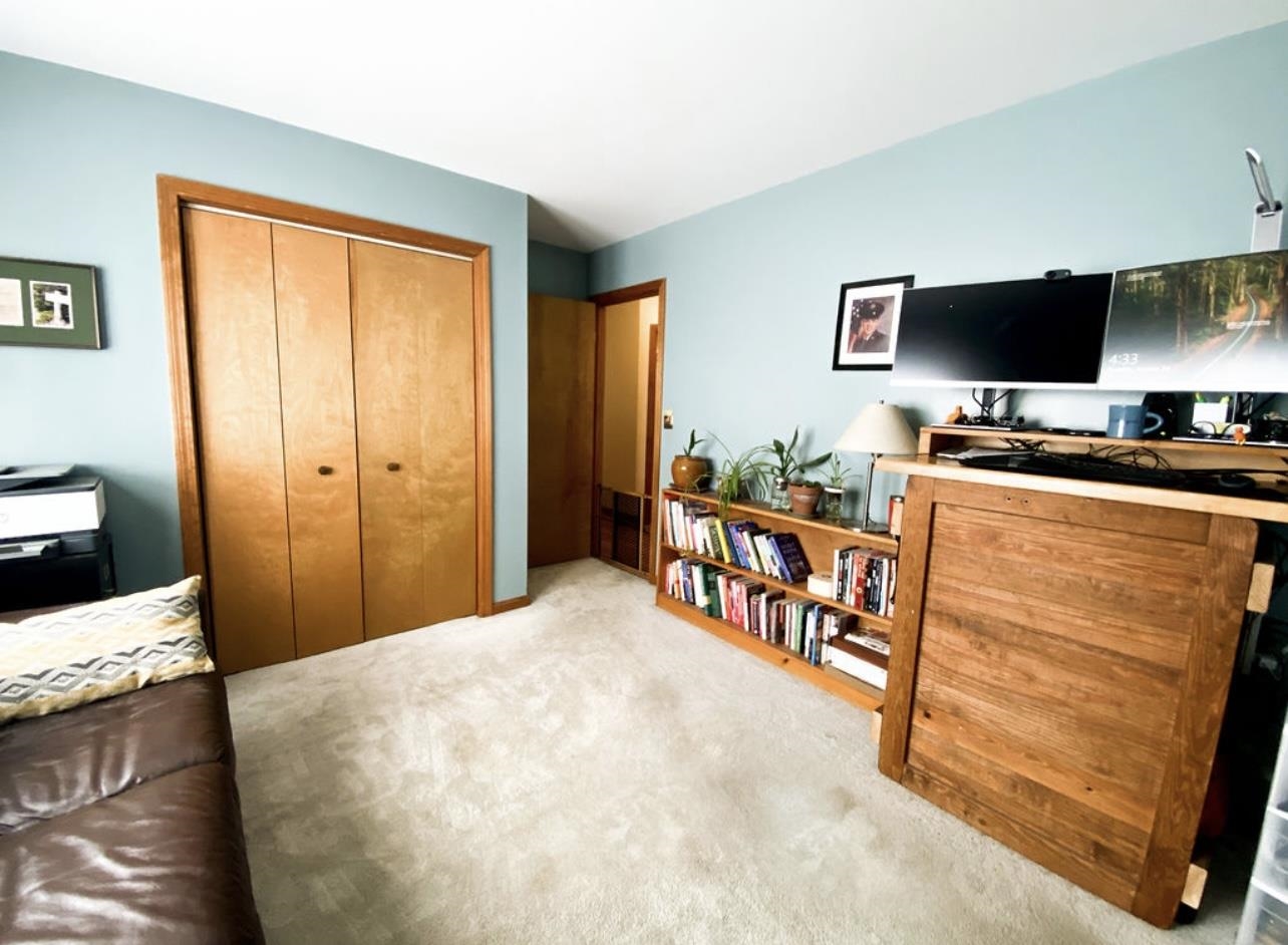 264 Middle Road Barre Town, VT 05654 - Photo 20 of 28
