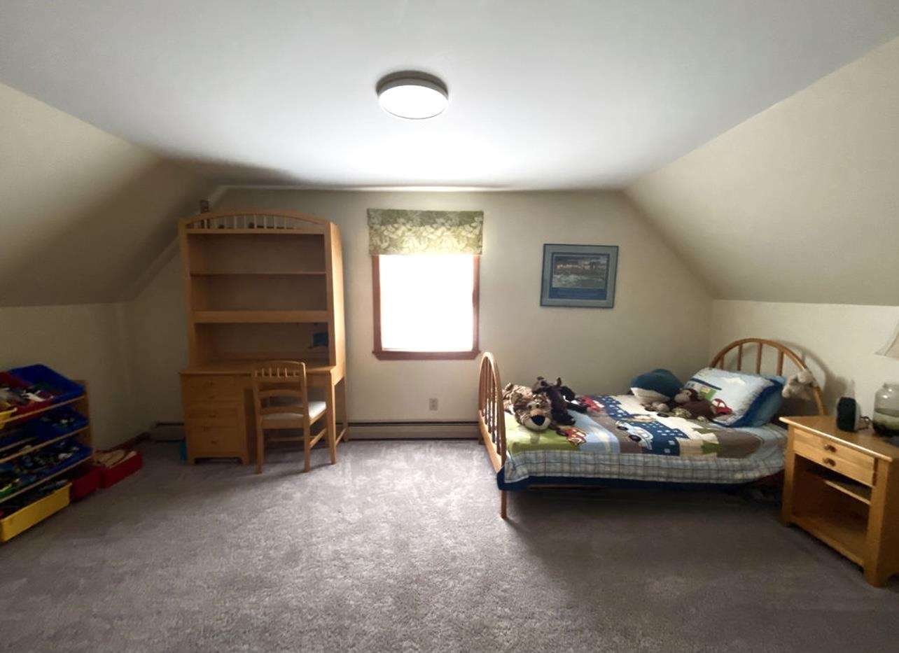 264 Middle Road Barre Town, VT 05654 - Photo 21 of 28