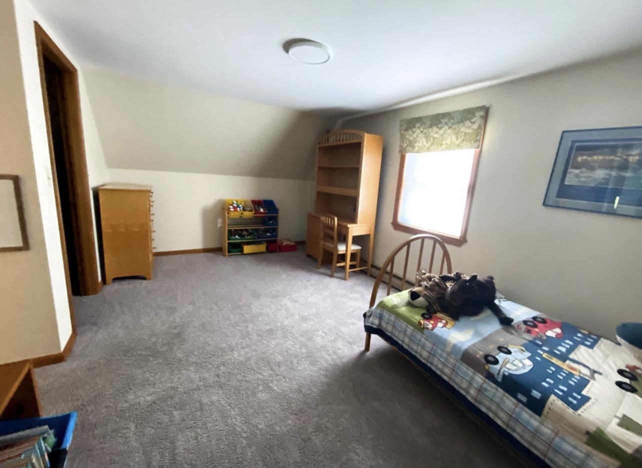 264 Middle Road Barre Town, VT 05654 - Photo 22 of 28